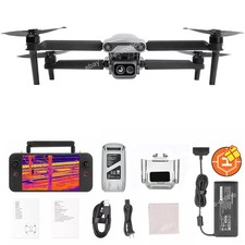 AutelRobotics EVO Lite