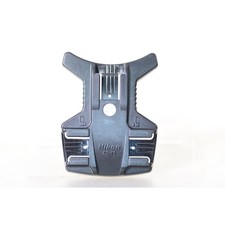 Nikon AS-19 Blitzstand - Handy