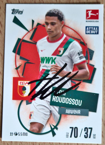 Match attax henri - match,