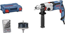Bosch Professional
