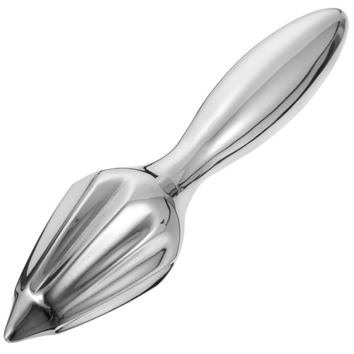 Zitronenquetsche frucht - zitronenquetsche,
