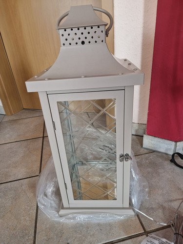 Lumida laterne outdoor neu - laterne,