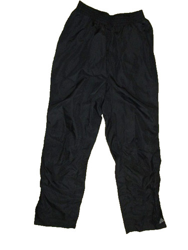 Ock bike wear schwarze - ock,