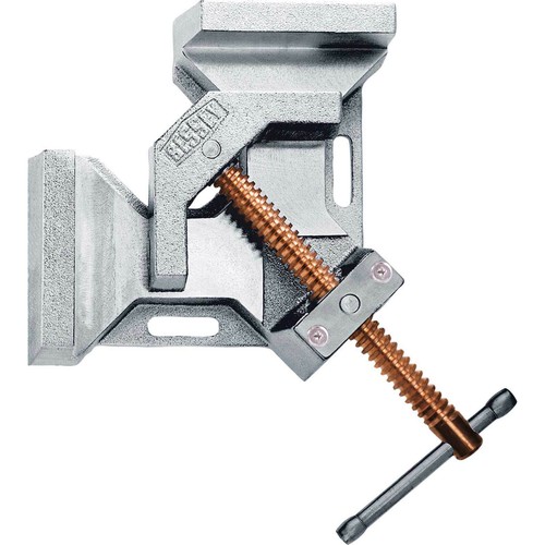 Bessey wsm9 schweißer - bessey,