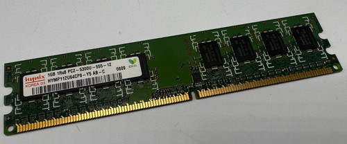 Hynix hymp112u64cp8 c - hynix, hymp112u64cp8-y5