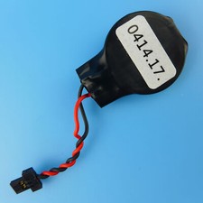 Acer Aspire 1 A114-31 Bios Batterie    bios battery  N17Q4