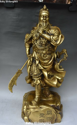 Chinese pure bronze - chinese, dragon