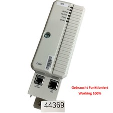 ABB CI868 Interface Module