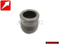 VW Original Adapterhülse -