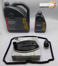 OEM MERCEDES BENZ 722.6