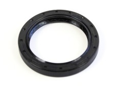Bus bulli simmerring - vw,