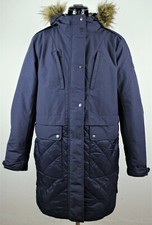 AIGLE NAPP Damen Trenchcoat