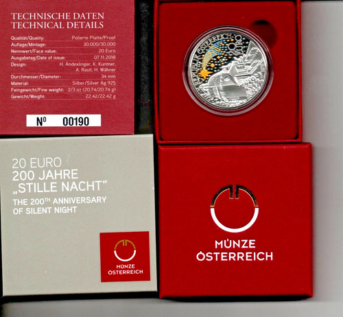 Euro österreich - euro,