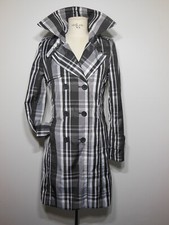 MODESZENE Damen Leichter