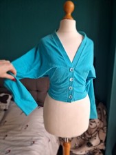 Freddies of Pinewood