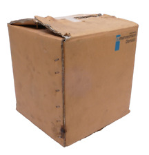 Mannesmann Demag 56111644 Ständerset 561 116 44