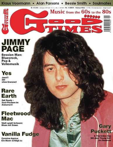 Goodtimes 2004 jimmy page - 1-2004,
