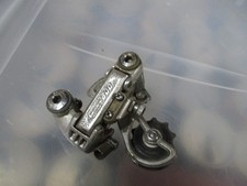 Shimano Arabesques 600 EX RD