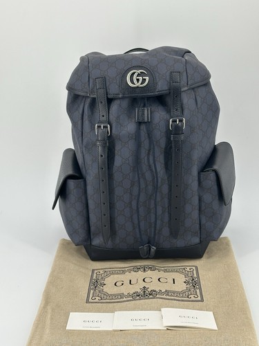 Neu luxury original gucci - neu,