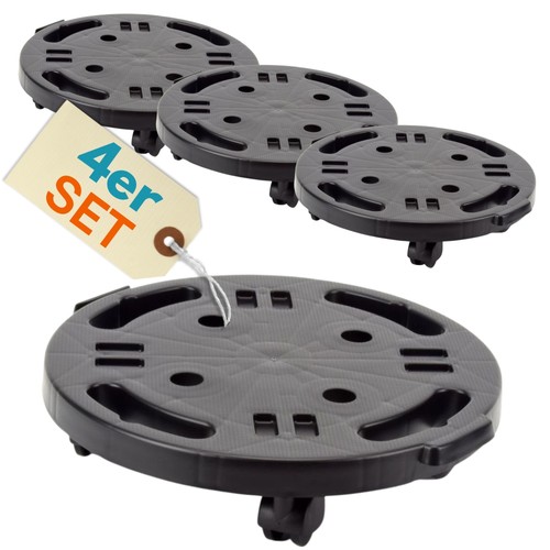 4er set transport - 4er,