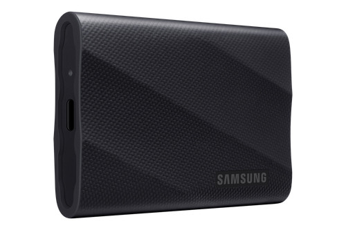 Samsung portable ssd - ssd, shield