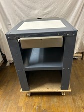 Sockel UG5005-75 Miele