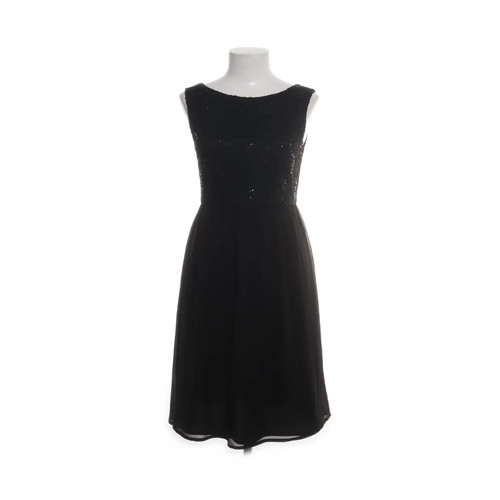 Marie blanc kleid - marie, größe