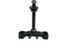 Gabelbrücke unten 41 mm