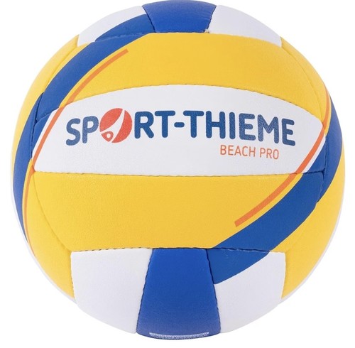 Sport thieme beach - sport,