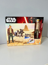 Star Wars The Force Awakens