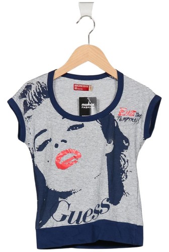 Guess shirt damen - guess,
