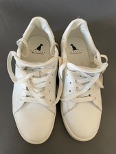 Unützer x My Labrador Love