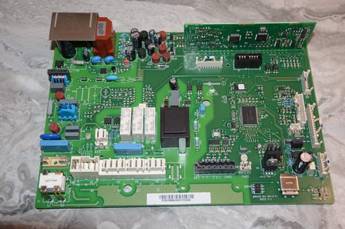 Viessmann 7428694 gg2ra - 7428694,,