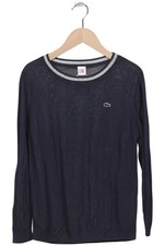 LACOSTE L!VE Pullover Damen