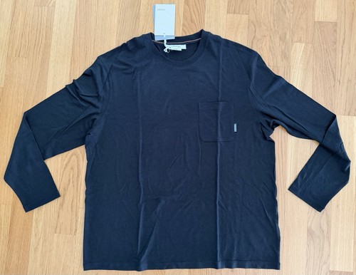 Icebreaker merino 150 tech - icebreaker,