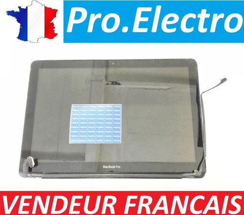 Lcd display bildschirm - display,