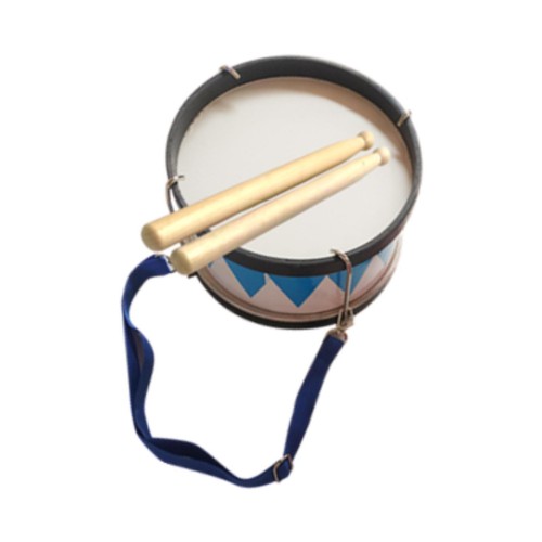 Kinder-Snare-Drum-Set