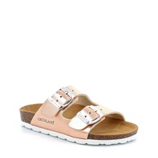 Grunland CB-3100 - Puder