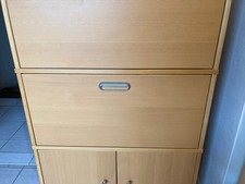 Hängeregister IKEA Effektiv