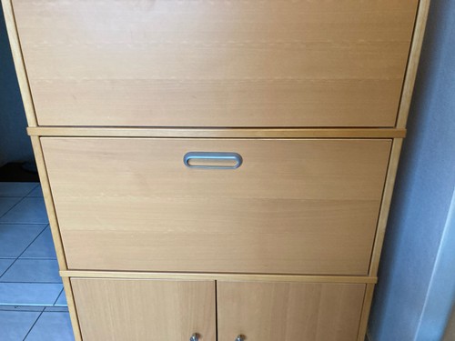 Hängeregister ikea effektiv - hängeregister,