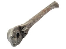 SPAREX® Kreiseleggen-Zinken