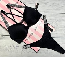 Victoria's Secret Shine Strap