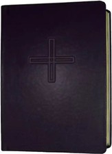 Gotteslob für das Bistum Münster (PVC schwarz)