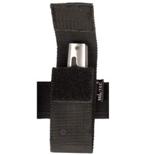 Messertasche Messeretui