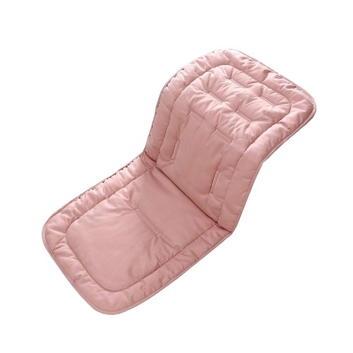 Atmungsaktive kindersitz - atmungsaktive,
