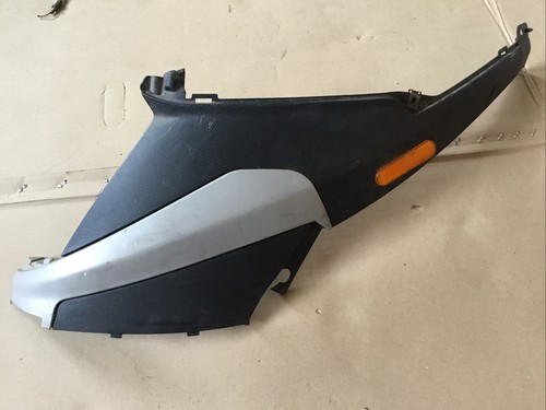 Piaggio nrg - nrg, 50
