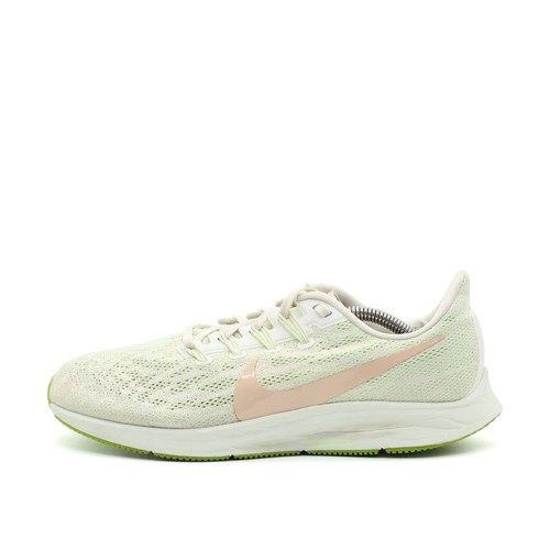 Nike damen pegasus sneaker - damen, 35
