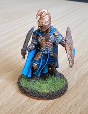 Herr der Ringe Figuren - Gut