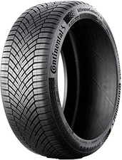 Reifen Ganzjährig Continental