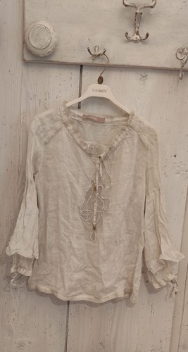 Bottega elisa cavaletti - bottega,
